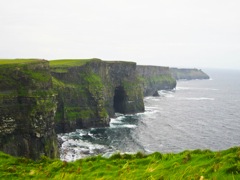 GB2182cliffs.of.Moher.1